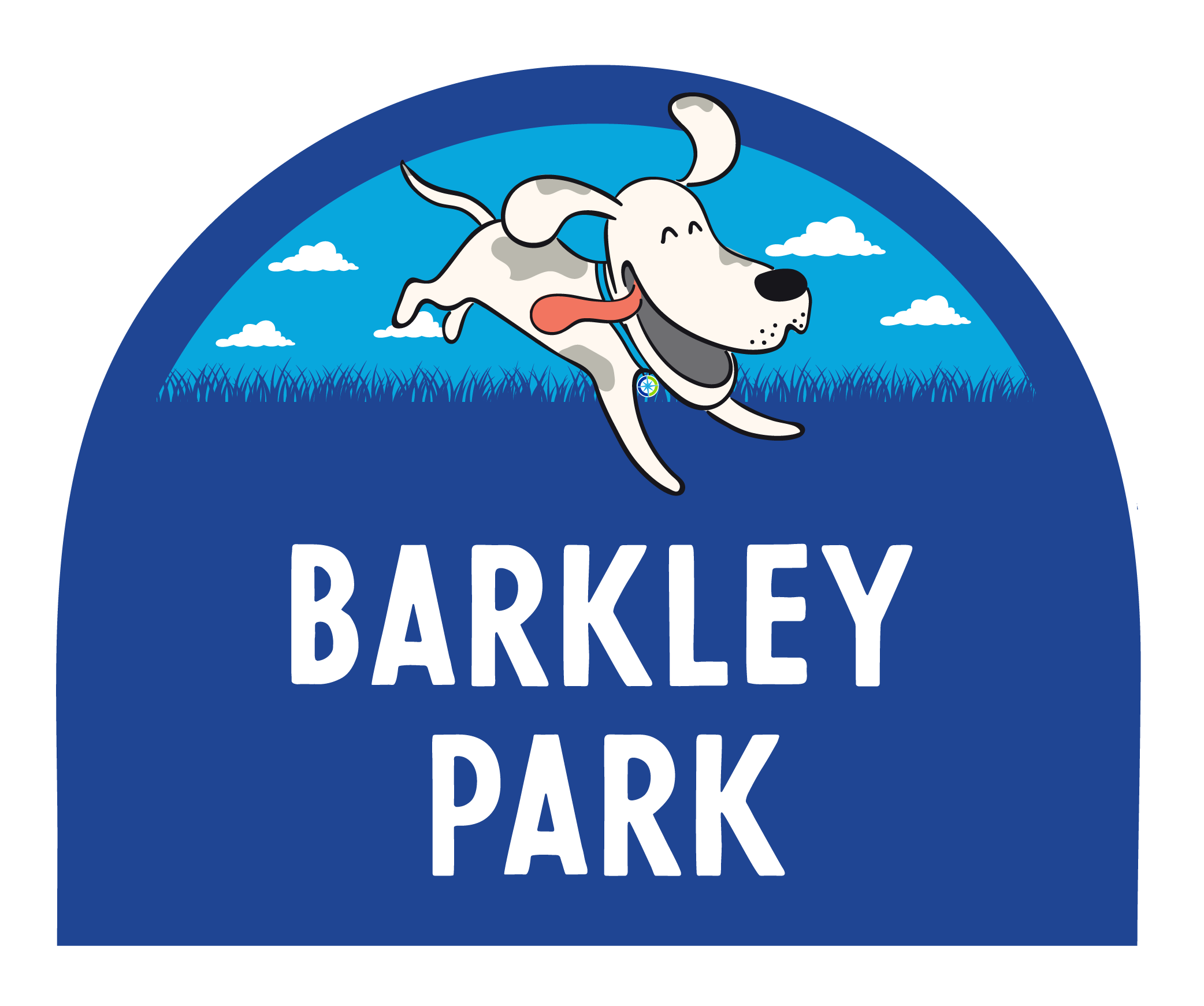 dog-park