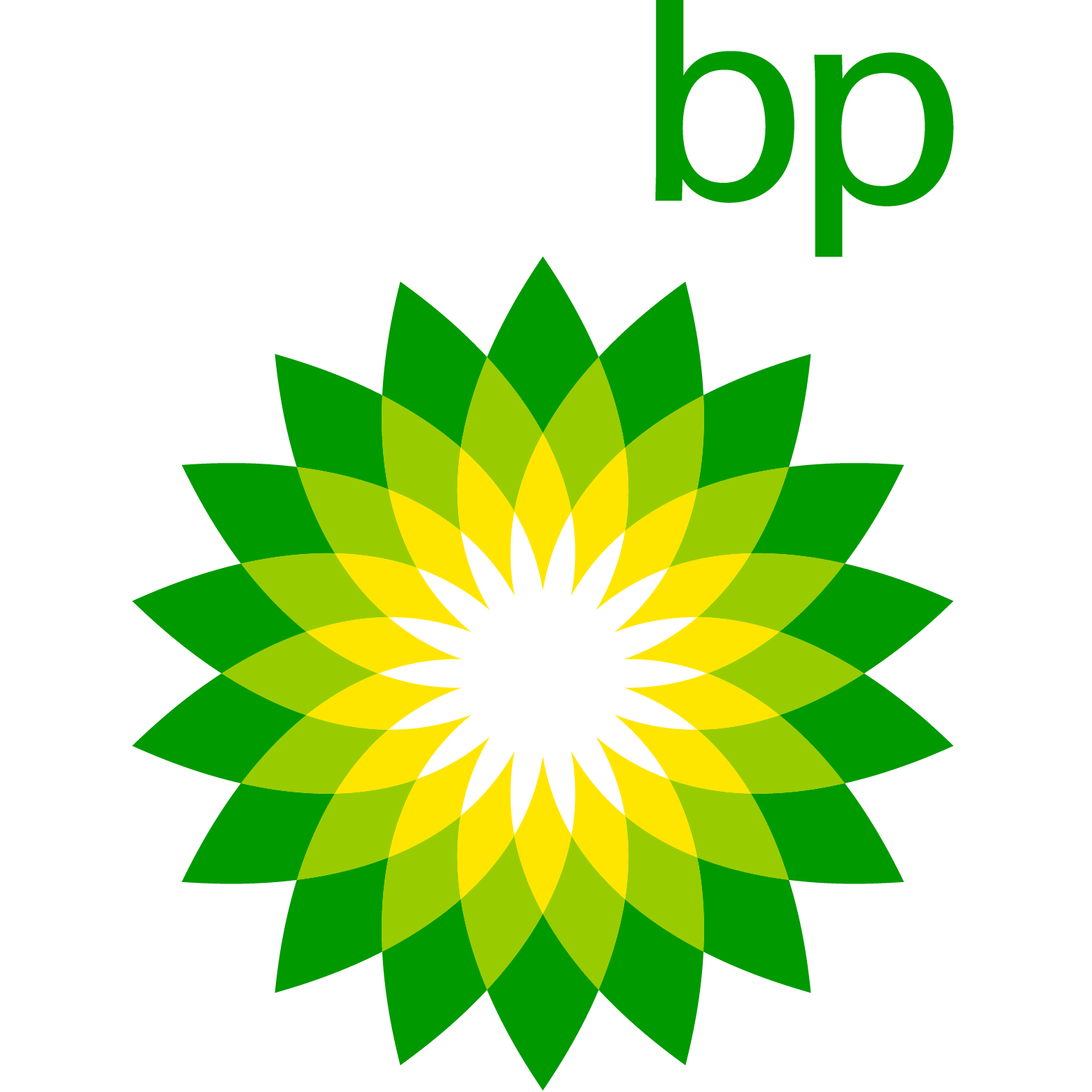 bp-logo