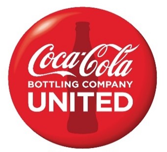 coca-cola logo