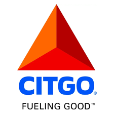 citgo