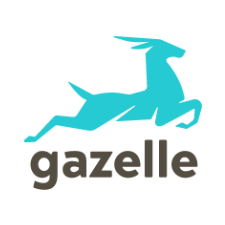 Gazelle