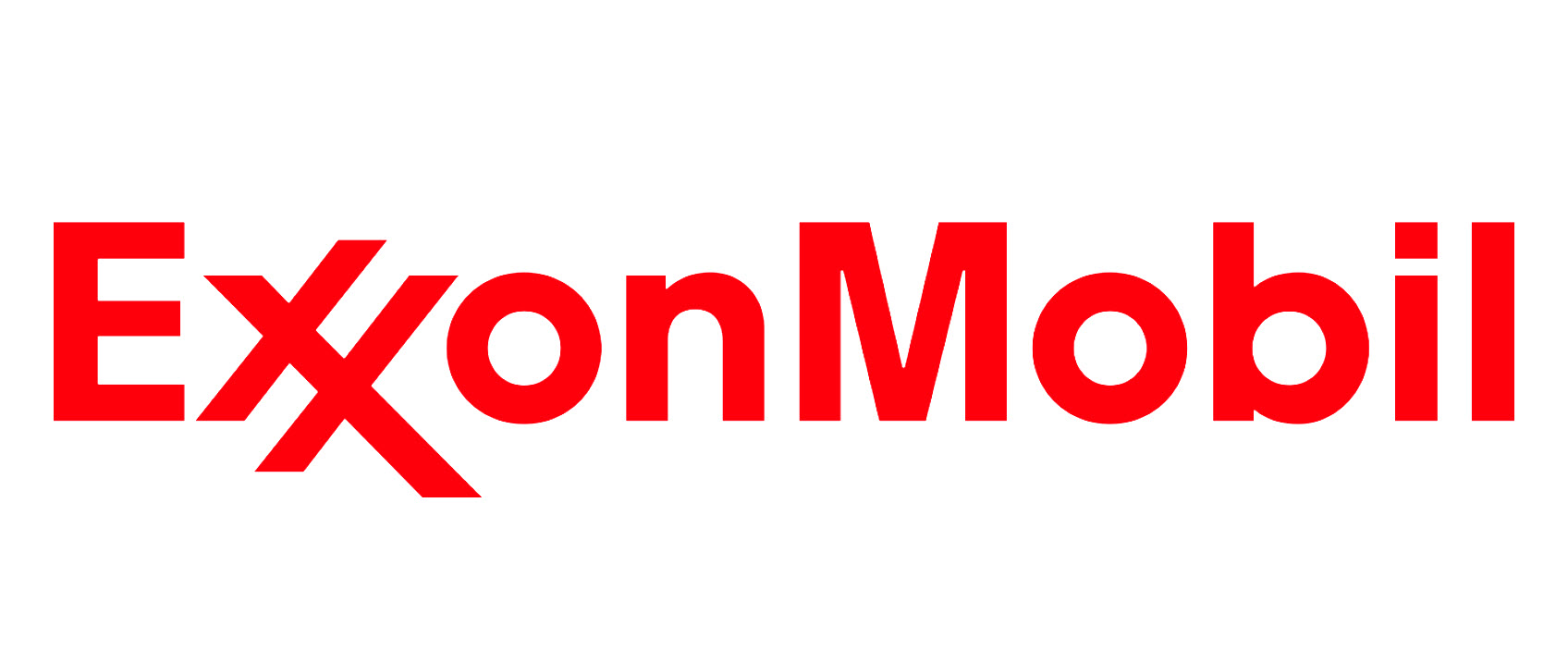 ExxonMobil logo