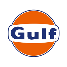 Gulf