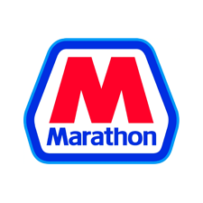 Marathon