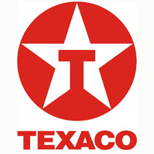 Texaco