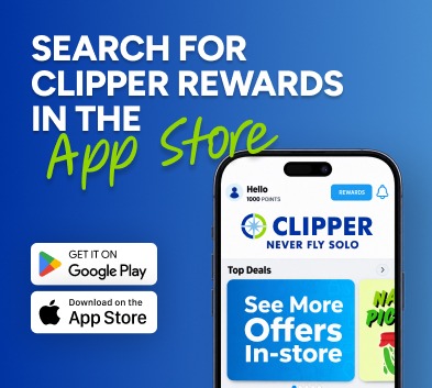 Download Our Free App Now