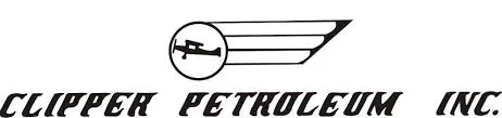 Clipper Petroleum Inc. logo