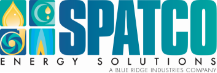 Spatco Energy Solutions logo